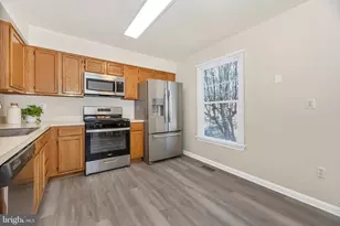 6598 Willard Horine Ct, Frederick, MD 21703 - Photo 9