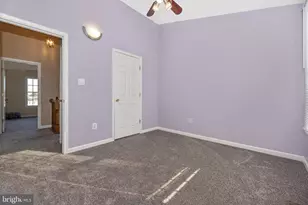 6598 Willard Horine Ct, Frederick, MD 21703 - Photo 21