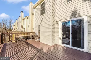 6598 Willard Horine Ct, Frederick, MD 21703 - Photo 31