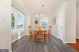 6598 Willard Horine Ct, Frederick, MD 21703 - Photo 11