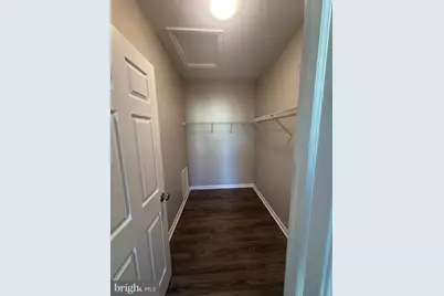 8204 Blue Heron Drive #3B, Frederick, MD 21701 - Photo 15