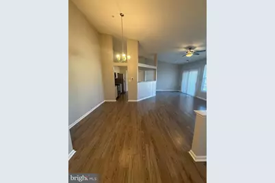 8204 Blue Heron Drive #3B, Frederick, MD 21701 - Photo 7