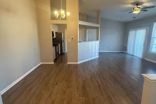 8204 Blue Heron Dr, Frederick, MD 21701 - Photo 7