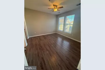 8204 Blue Heron Drive #3B, Frederick, MD 21701 - Photo 13