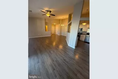 8204 Blue Heron Drive #3B, Frederick, MD 21701 - Photo 5