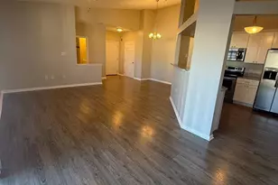 8204 Blue Heron Dr, Frederick, MD 21701 - Photo 5