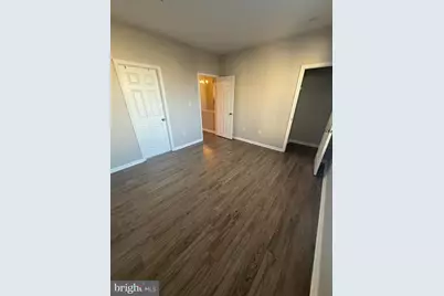 8204 Blue Heron Drive #3B, Frederick, MD 21701 - Photo 19