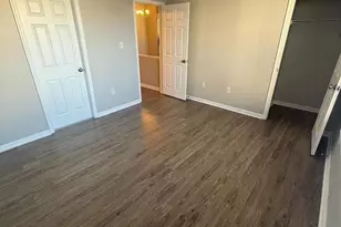 8204 Blue Heron Dr, Frederick, MD 21701 - Photo 19