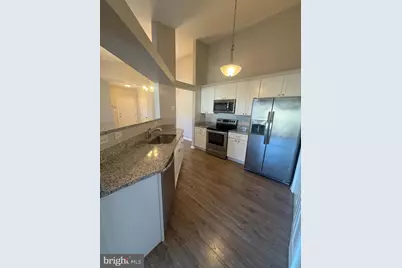 8204 Blue Heron Drive #3B, Frederick, MD 21701 - Photo 9