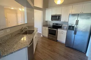 8204 Blue Heron Dr, Frederick, MD 21701 - Photo 9