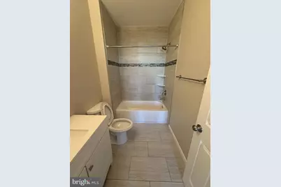 8204 Blue Heron Drive #3B, Frederick, MD 21701 - Photo 17