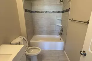 8204 Blue Heron Dr, Frederick, MD 21701 - Photo 17