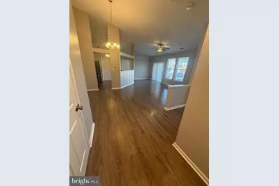 8204 Blue Heron Drive #3B, Frederick, MD 21701 - Photo 3