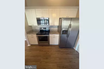 8204 Blue Heron Drive #3B, Frederick, MD 21701 - Photo 11