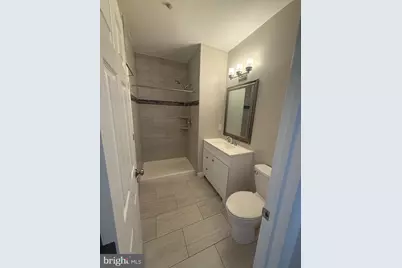 8204 Blue Heron Drive #3B, Frederick, MD 21701 - Photo 21