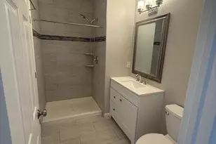 8204 Blue Heron Dr, Frederick, MD 21701 - Photo 21