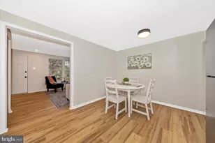 214 Savage Rd, Frederick, MD 21702 - Photo 7