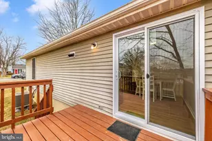 214 Savage Rd, Frederick, MD 21702 - Photo 19