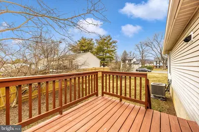 214 Savage Road, Frederick, MD 21702 - Photo 33