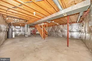 214 Savage Rd, Frederick, MD 21702 - Photo 15