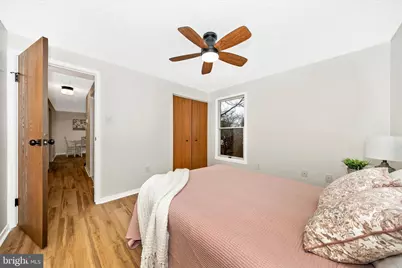 214 Savage Road, Frederick, MD 21702 - Photo 17