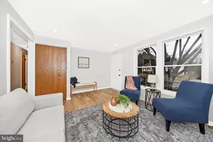 214 Savage Rd, Frederick, MD 21702 - Photo 3