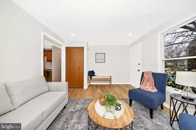 214 Savage Road, Frederick, MD 21702 - Photo 3