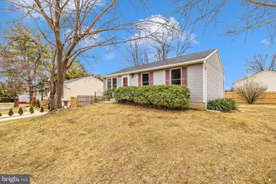 214 Savage Road, Frederick, MD 21702 - Photo 27