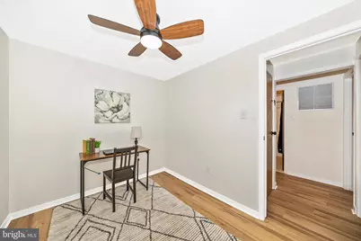 214 Savage Road, Frederick, MD 21702 - Photo 21