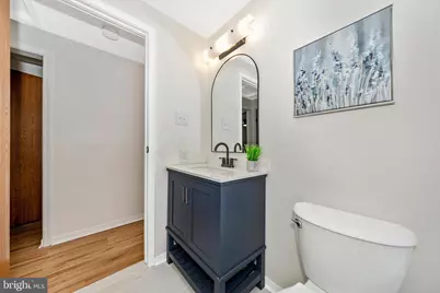 214 Savage Road, Frederick, MD 21702 - Photo 23