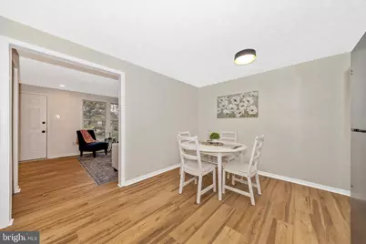 214 Savage Road, Frederick, MD 21702 - Photo 13