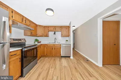 214 Savage Road, Frederick, MD 21702 - Photo 11