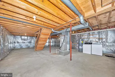 214 Savage Road, Frederick, MD 21702 - Photo 25