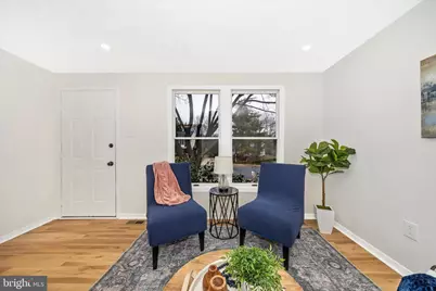 214 Savage Road, Frederick, MD 21702 - Photo 5