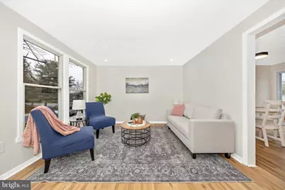 214 Savage Road, Frederick, MD 21702 - Photo 7