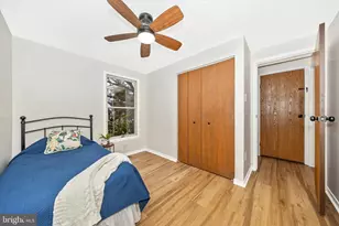 214 Savage Rd, Frederick, MD 21702 - Photo 11