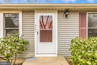 214 Savage Road, Frederick, MD 21702 - Photo 29