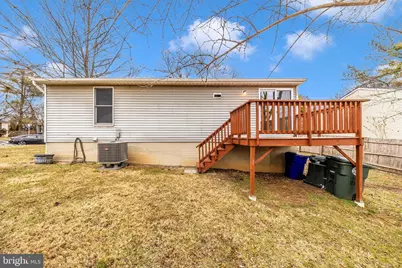 214 Savage Road, Frederick, MD 21702 - Photo 31