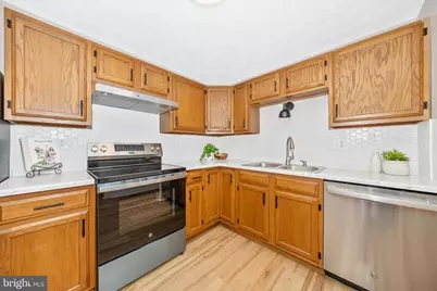 214 Savage Road, Frederick, MD 21702 - Photo 9