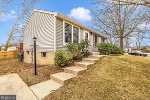 214 Savage Rd, Frederick, MD 21702 - Photo 25