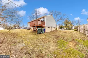 214 Savage Rd, Frederick, MD 21702 - Photo 21