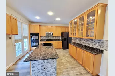 8809 Lew Wallace Road, Frederick, MD 21704 - Photo 11