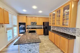 8809 Lew Wallace Rd, Frederick, MD 21704 - Photo 11