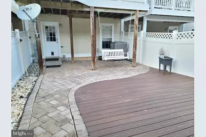 8809 Lew Wallace Road, Frederick, MD 21704 - Photo 25