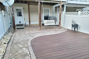 8809 Lew Wallace Rd, Frederick, MD 21704 - Photo 25