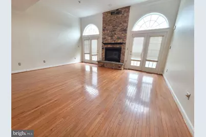 8809 Lew Wallace Road, Frederick, MD 21704 - Photo 7