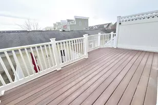 8809 Lew Wallace Rd, Frederick, MD 21704 - Photo 13