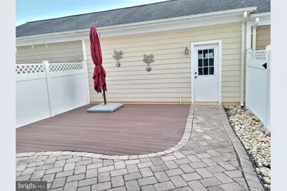 8809 Lew Wallace Road, Frederick, MD 21704 - Photo 23