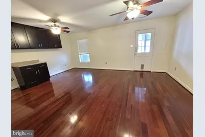 8809 Lew Wallace Road, Frederick, MD 21704 - Photo 5