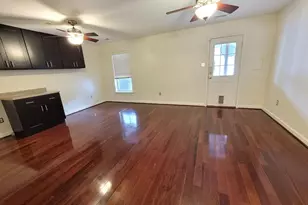 8809 Lew Wallace Rd, Frederick, MD 21704 - Photo 5